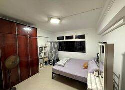 Blk 517E Jurong West Street 52 (Jurong West), HDB 5 Rooms #556108081